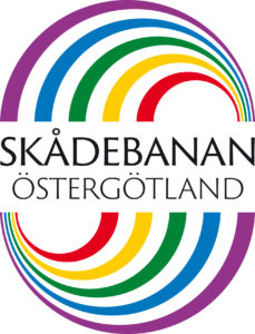 Skådebanan Östergötland