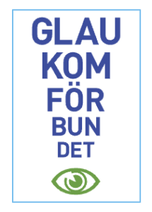 Glaukomföreningen