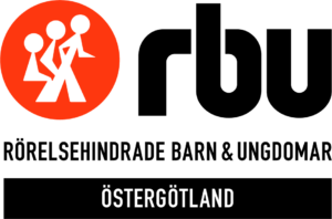 RBU-logotyp-rgb-ostergotlands